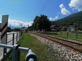 Foto 82 di 89