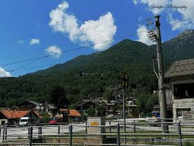 Foto 84 di 89