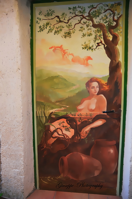 Foto 030 di 107
