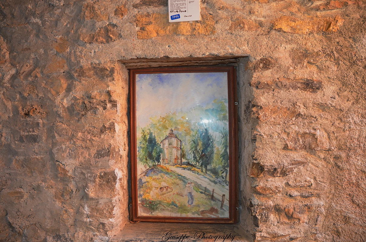 Foto 070 di 107