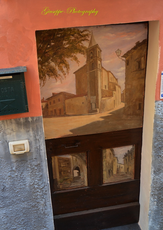 Foto 079 di 107