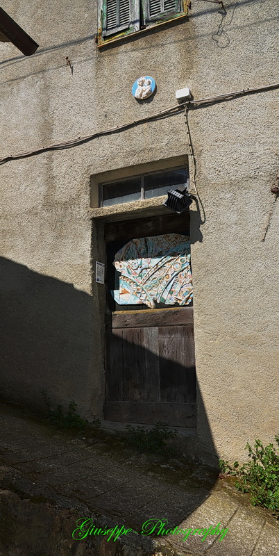 Foto 091 di 107