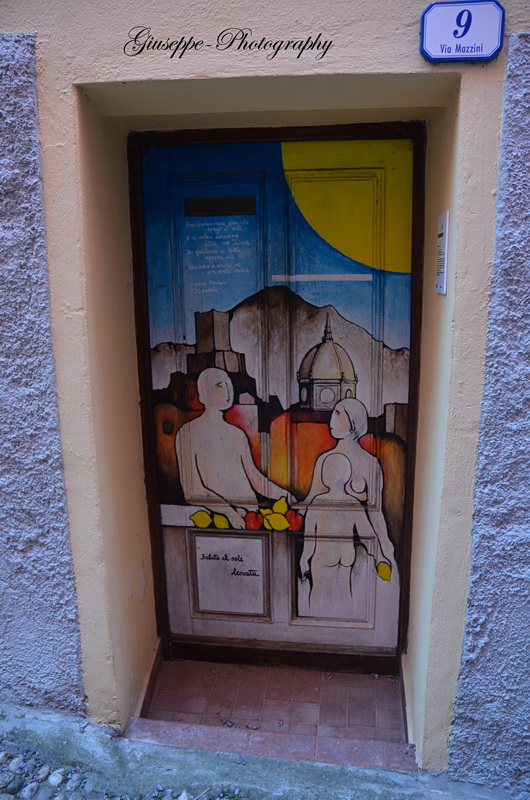 Foto 098 di 107