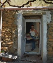 Foto 018 di 107