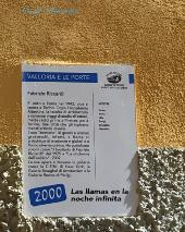 Foto 024 di 107
