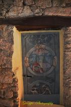 Foto 038 di 107