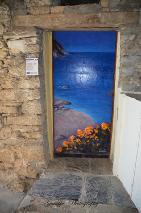 Foto 058 di 107