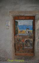 Foto 066 di 107