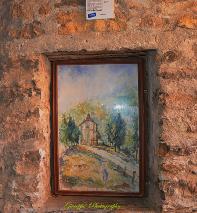 Foto 071 di 107