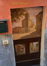 Foto 079 di 107