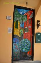 Foto 088 di 107