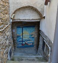 Foto 089 di 107