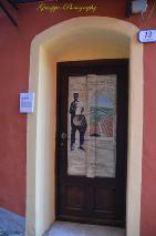 Foto 097 di 107