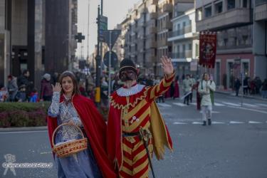 Foto 041 di 169