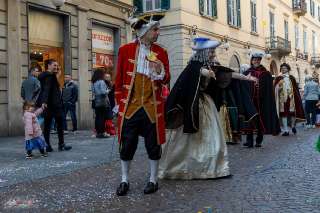 Foto 174 di 196