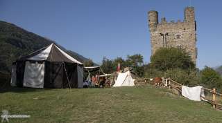 Foto 004 di 105