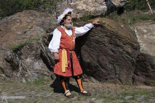 Foto 011 di 105