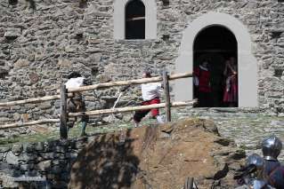 Foto 049 di 105