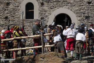 Foto 064 di 105