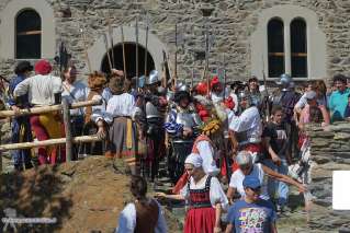 Foto 075 di 105