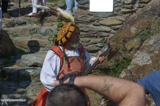 Foto 076 di 105