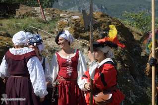Foto 090 di 105