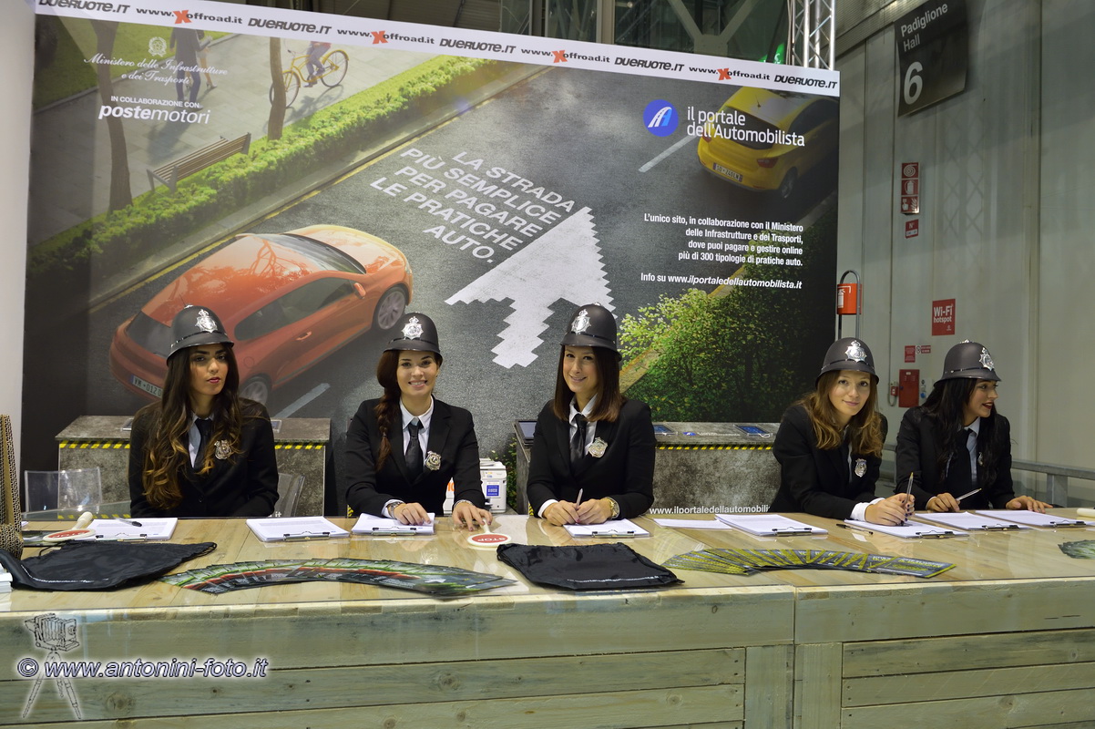 Foto 070 di 223