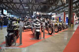 Foto 002 di 223
