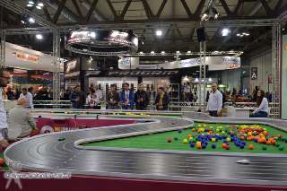Foto 006 di 223
