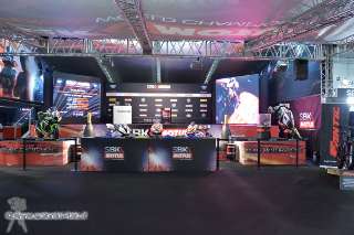 Foto 007 di 223