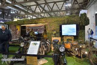 Foto 008 di 223