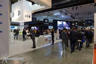 Foto 009 di 223