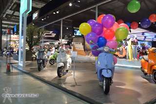 Foto 013 di 223