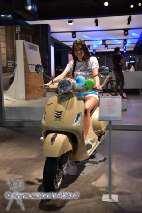 Foto 015 di 223