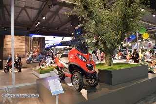 Foto 017 di 223