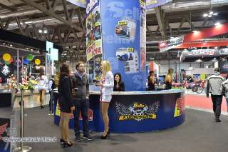 Foto 020 di 223