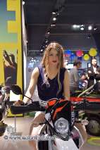 Foto 023 di 223