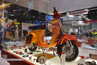 Foto 026 di 223