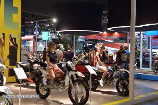 Foto 027 di 223