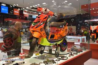 Foto 028 di 223