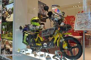 Foto 037 di 223