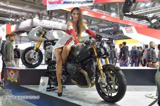 Foto 046 di 223