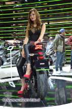 Foto 068 di 223