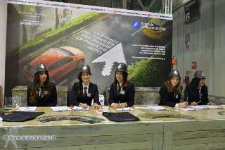 Foto 070 di 223
