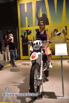 Foto 078 di 223