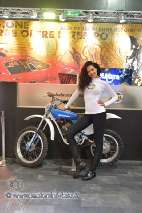Foto 083 di 223