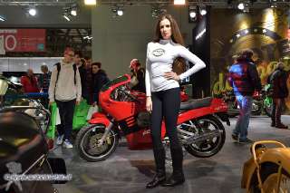 Foto 085 di 223