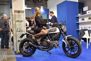 Foto 088 di 223
