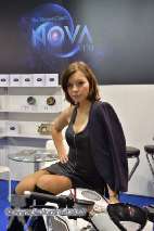 Foto 089 di 223