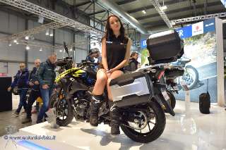 Foto 093 di 223